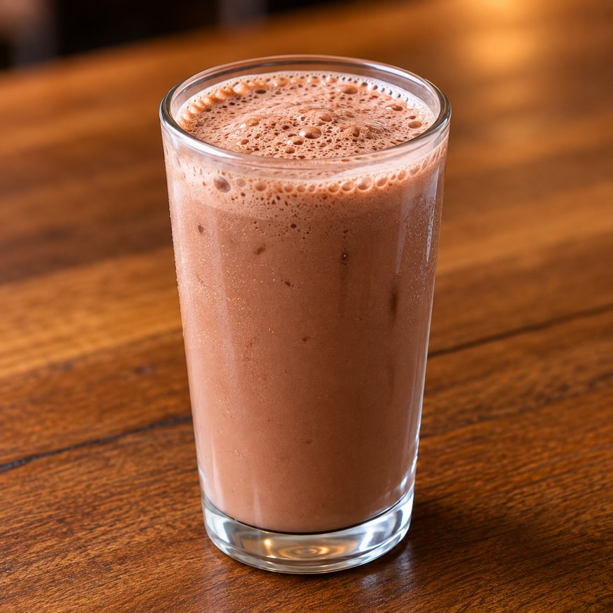ไมโล (Milo)